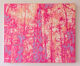 Reality Is Only Your Perception: Craighead Green Gallery, Dallas