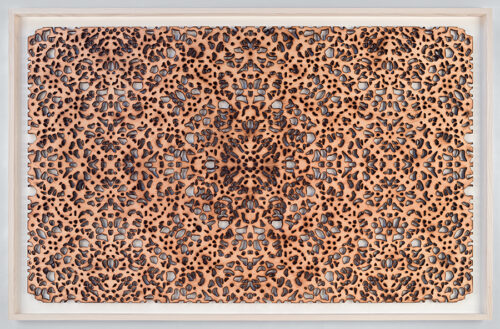Echoes of a System